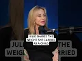 Download Lagu Forced to grow up too soon \u0026 the life lessons that followed with The RealReal founder Julie 🤍