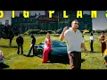 Dhanda Nyoliwala - Big Plans (Official Music Video)@its_dhanda_nyoliwala 