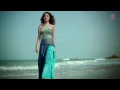 'Kabhi Jo Badal Barse Unplugged' VIDEO Song | DJ Chetas ft. Arijit Singh | Sachin Joshi | T-Series