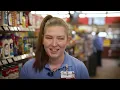 Day in the Life at Kwik Star