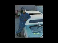King Tee - Payback's A Mutha