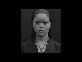 Rena - Yete  (Clip Officiel)