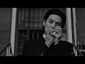 Keskin X Wegh- 55-53 (Lyrics)