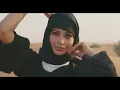 Download Lagu Alihan Samedov - Sen Gelmez Oldun (Kallinikos Anesthesia Remix) 2023