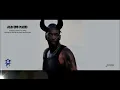 Iwer George : NO PAIN [2012 Trinidad][Produced By Andrew "Hitz" Phillips]