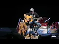 Aaron Lewis- Forever (New Song)