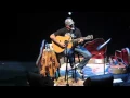 Download Lagu Aaron Lewis- Forever (New Song)