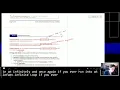 Engineering Computations - Week 7 While loops