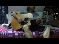 Download Lagu Keranamu Kekasih - Illa Sabry (cover)