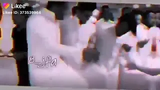 قربانو قربانو دندنها