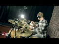 GoGoPenguin - "Branches Break" (Live at WFUV)