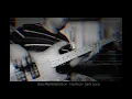 Download Lagu Bass Cover - Saint Loco - Hip Rock