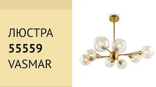 YouTube video preview lBZigsknfWE