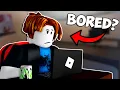 69 Roblox Games to Play When Bored