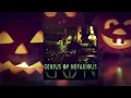 GENIUS OF NEFARIOUS - \