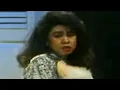 Download Lagu Endang S Taurina - Merantau