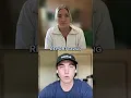 Teens use AI to create fake nudes