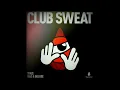 Download Lagu Trace (UZ) - Bad \u0026 Boujee (Extended Mix)