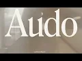 Meet Audo Copenhagen | Developed by uniting MENU, The Audo and by Lassen