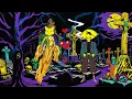 Download Lagu DOPE LEMON - JOHN BELUSHI (OFFICIAL VISUALISER)