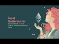 Benchmarking AI for Smart Contract Security What Actually Works - josef gattermayer