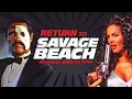 Return To Savage Beach Trailer
