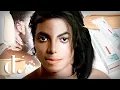 The REAL Reason Why Michael Jackson Turned His Skin White the detail