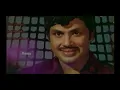maranjirunallum manasinte kanil /മറഞ്ഞിരുന്നാലും മനസിന്റെ കണ്ണിൽ /old മലയാളം song
