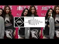 Download Lagu VIRAL‼️CIKINI KE GONDANGDIA REMIX FULL BASS VIRAL TIKTOK TERBARU 2023 | DJ CIKINI GONDANGDIA