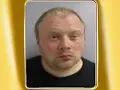 Shooting In Wadena County Lands Man In Jail