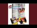 Download Lagu Masih Adakah Rindu