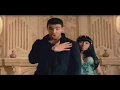 Nicki Minaj - Moment 4 Life- (Clean Version) ft. Drake