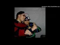 Yomo Ft. Hector El Father - Dejale Caer To El Peso