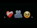 سمرة وصغيرة يابنت قلبي🥺Y❤️
