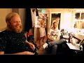 Where You Belong - Little Dragon