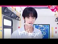 Download Lagu TWS(투어스) - hey! hey! (4K) | TWS COMEBACK SHOW | Mnet 240624 방송