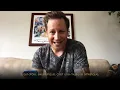 Brent Besner - Pivotal Arc - Mini-interviews #13