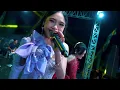 Download Lagu TERLALU SAYANG | ANNA RISTA NEW PALLAPA GEBYAR NELAYAN BAJOMULYO 2024