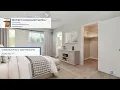 Cash-Flow Opportunity 4BR Duplex in Sacramento CA