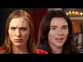 Brett Cooper Is SUDDENLY NOT A Tradwife