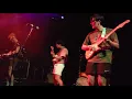 Download Lagu Beach House - Boy Pablo