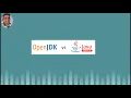 Java SE certification - Part 1