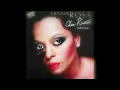 Diana Ross ft Barry Gibb - Chain Reaction (Capitol Records 1985)