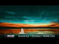 Download Lagu Instrumen Musik Pembangkit Semangat di PaGi Hari Cocok Untuk Backsound Video - Secercah Harap