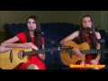 Download Lagu Lorena e Rafaela - Saudade de Minha Terra.......Goiá.