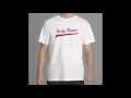 funky farmer t shirt ad