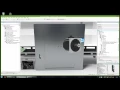 SoMachine Software Overview