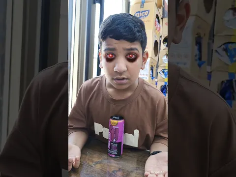 اني ما احسد عمو 🤣