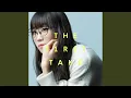 Download Lagu Kataomoi - From THE FIRST TAKE