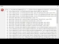Fix OptiFine java io FileNotFoundException Install Error